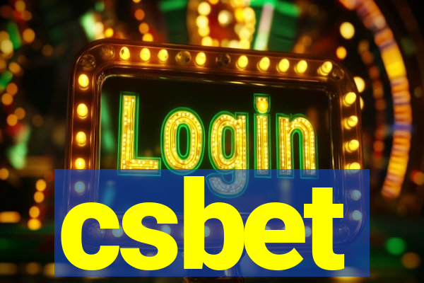 csbet