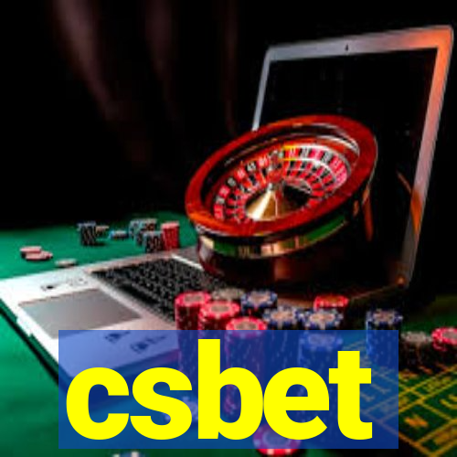 csbet