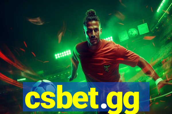 csbet.gg