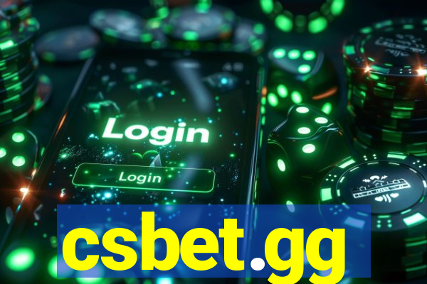 csbet.gg