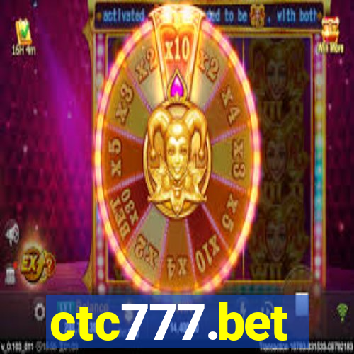 ctc777.bet