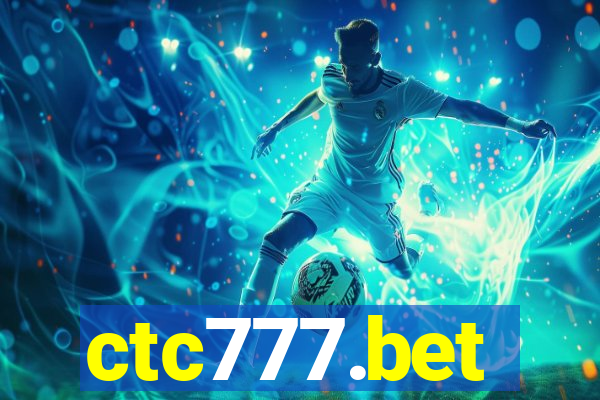 ctc777.bet
