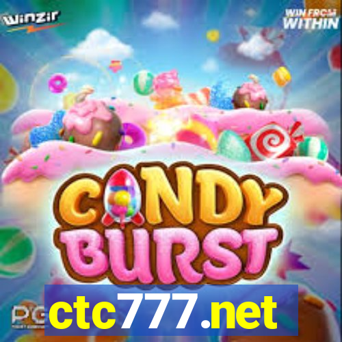 ctc777.net