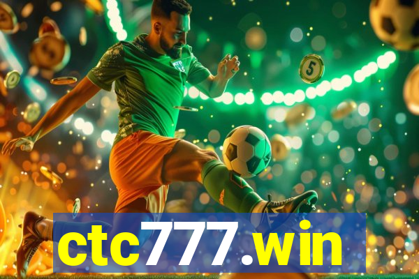 ctc777.win