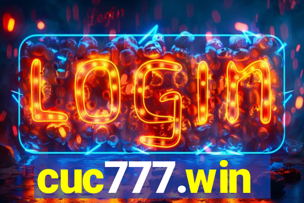 cuc777.win