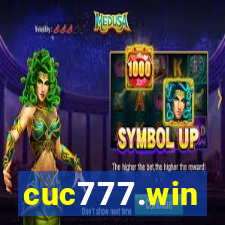 cuc777.win