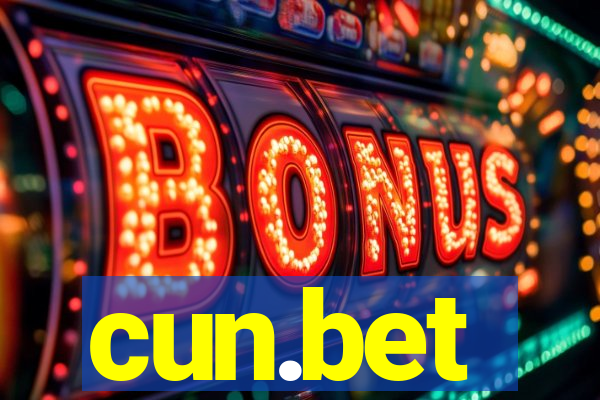 cun.bet