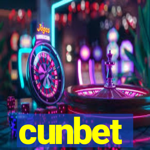 cunbet