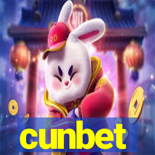 cunbet