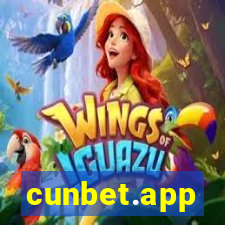 cunbet.app