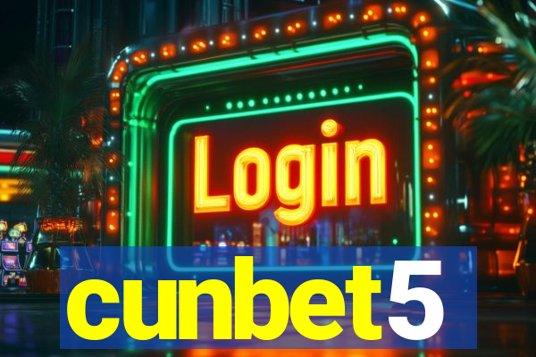cunbet5