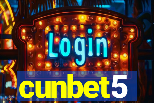 cunbet5