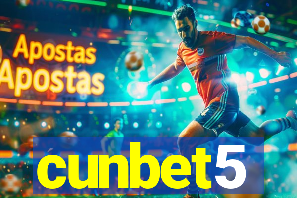 cunbet5