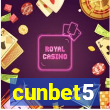 cunbet5
