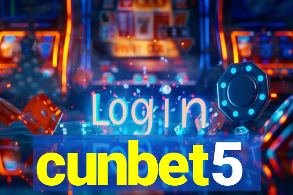 cunbet5