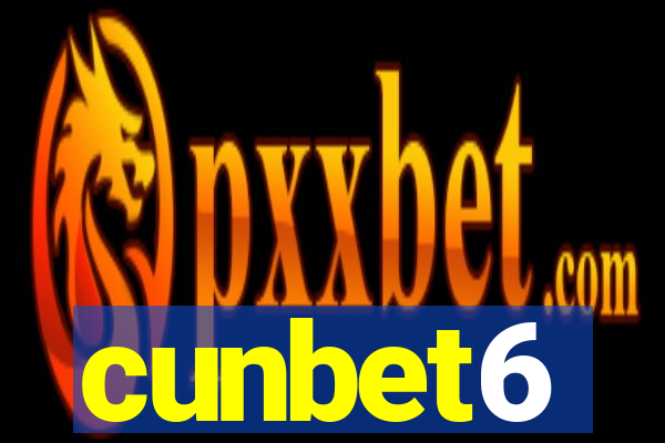 cunbet6