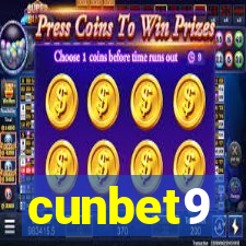 cunbet9