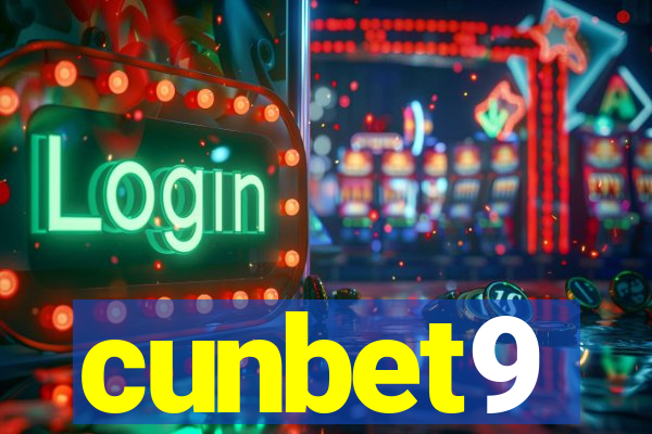 cunbet9