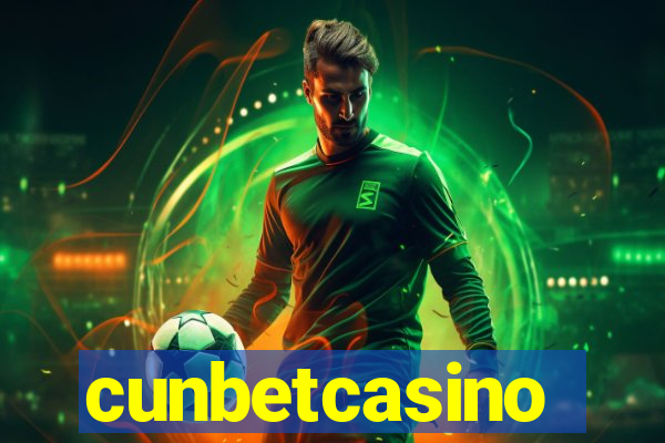 cunbetcasino