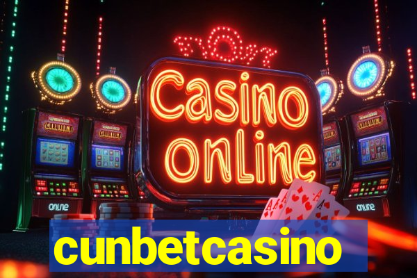 cunbetcasino