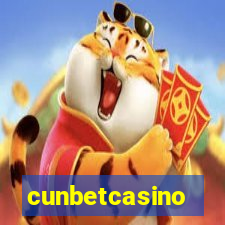 cunbetcasino