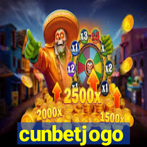 cunbetjogo