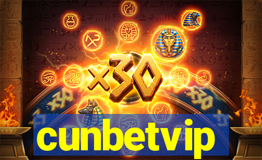 cunbetvip