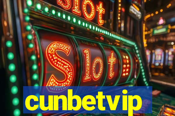 cunbetvip