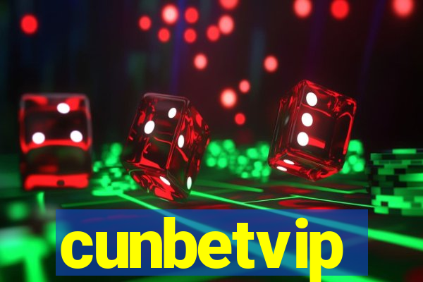 cunbetvip