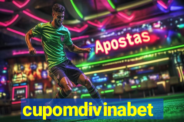 cupomdivinabet