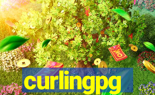 curlingpg