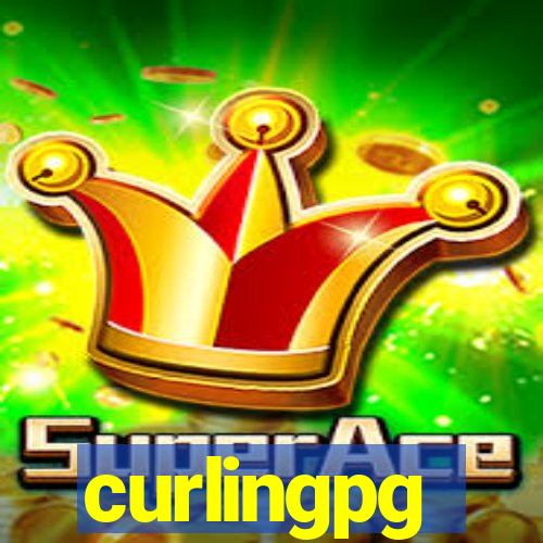 curlingpg