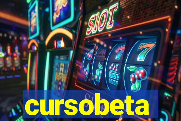 cursobeta