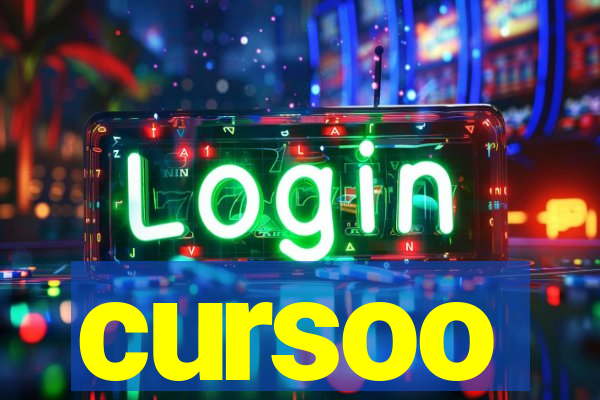 cursoo