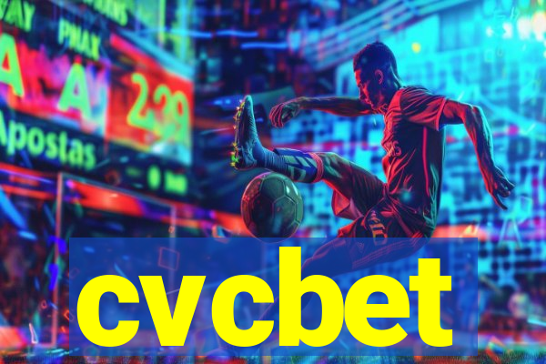 cvcbet