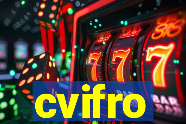 cvifro