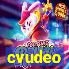 cvudeo