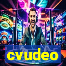 cvudeo