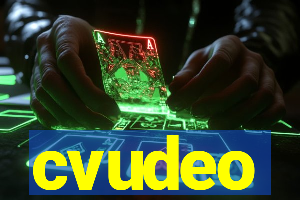 cvudeo