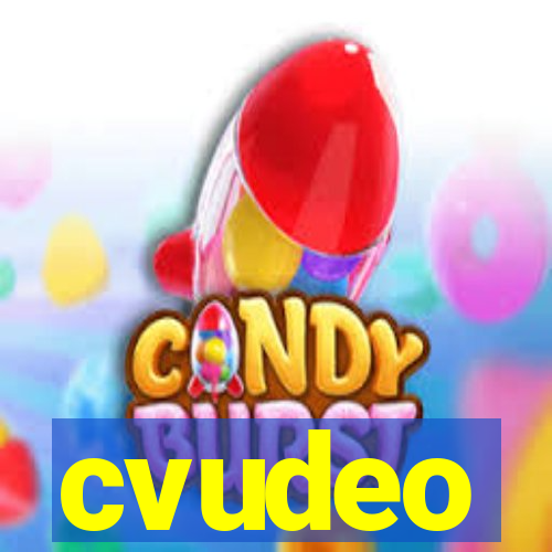 cvudeo