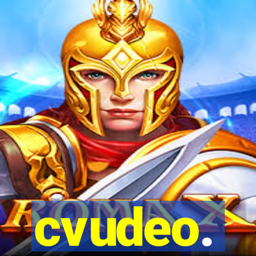cvudeo.
