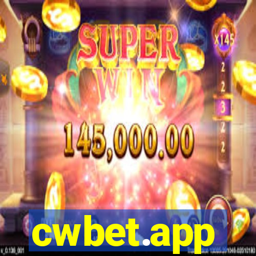 cwbet.app