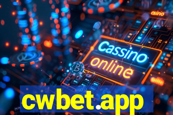 cwbet.app