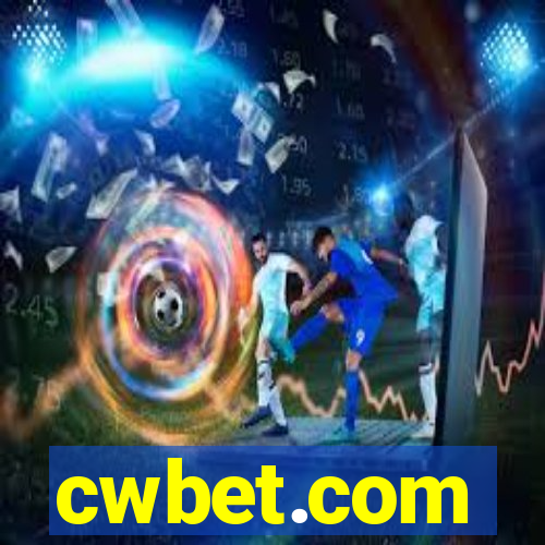 cwbet.com