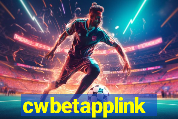 cwbetapplink