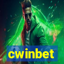 cwinbet