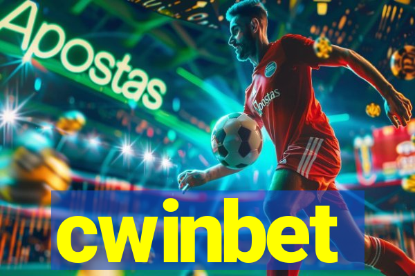 cwinbet