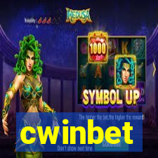 cwinbet