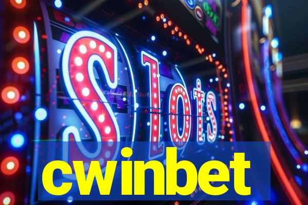 cwinbet