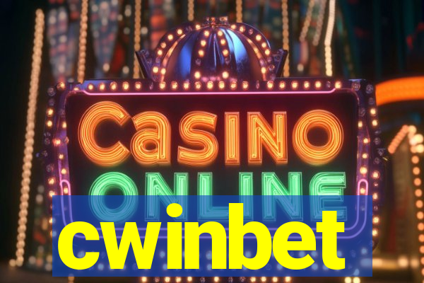 cwinbet